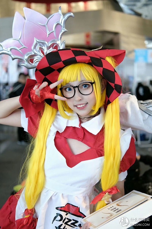 富士xt3夜景拍照怎么设置,富士xt3和xs10拍照对比