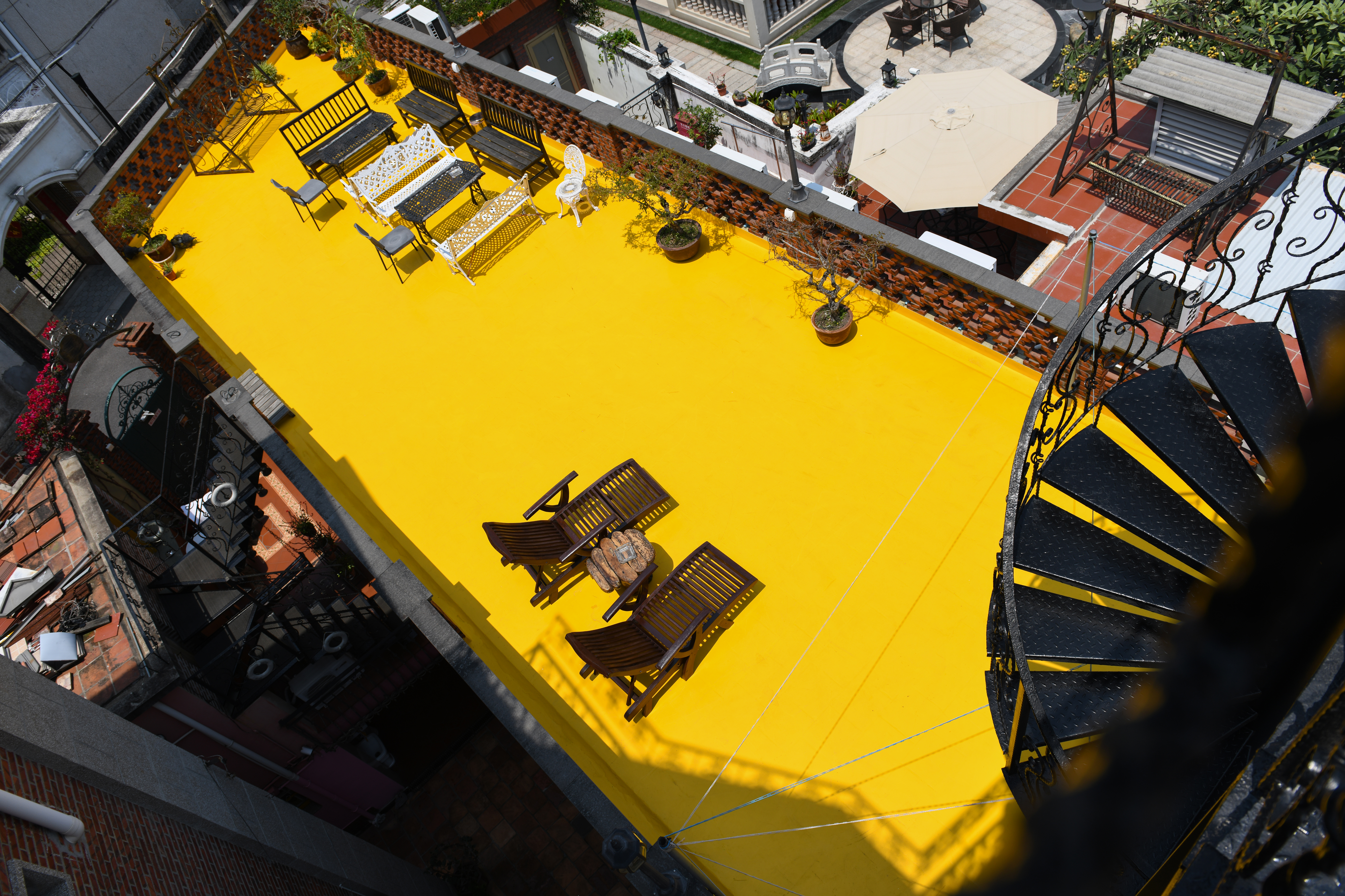 厦门鼓浪屿免费,厦门景点半价政策最新规定