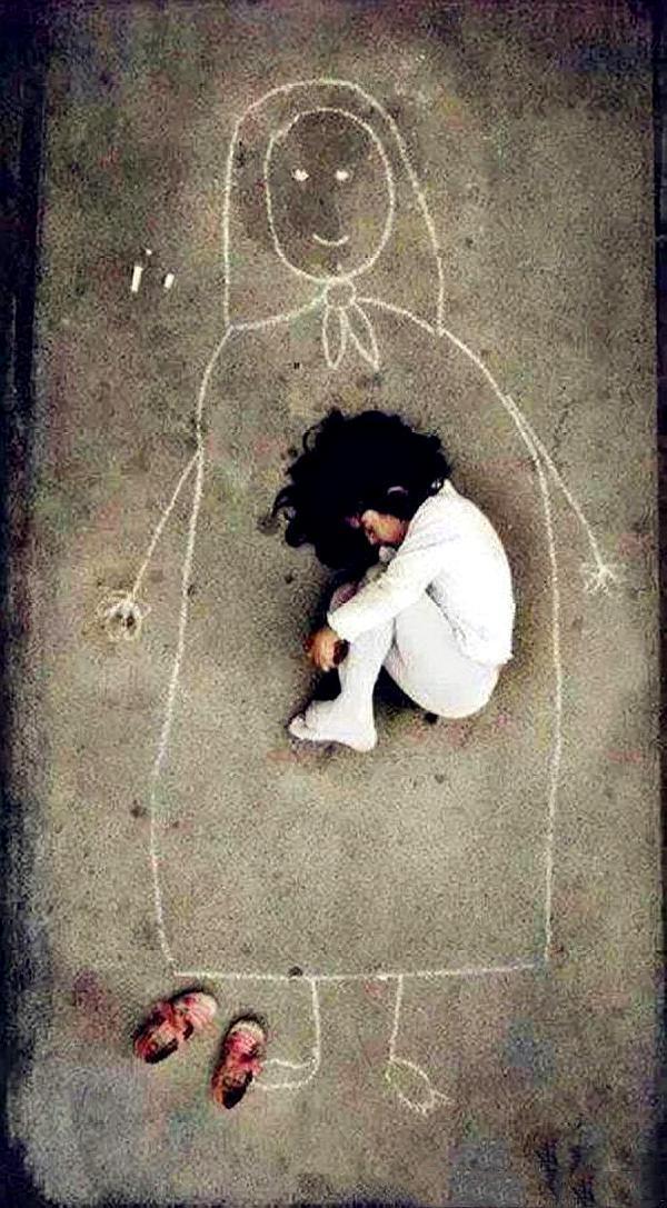 光遇拉黑对方还能在星盘上看到吗,光遇拉黑对方还能在星盘看到吗