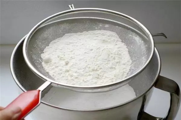 家庭烘焙科普知识要点,看完了你不再是小白,烘焙知识值得收藏