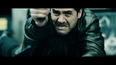 这可能是套路最深的变态