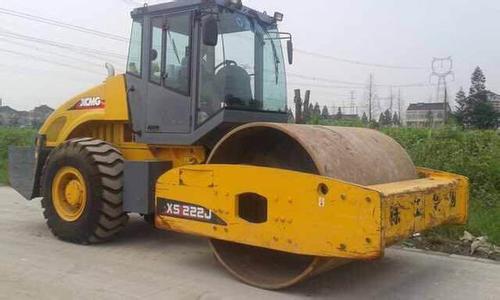 道路做的美不美,不来看看这几点,肯定不会美