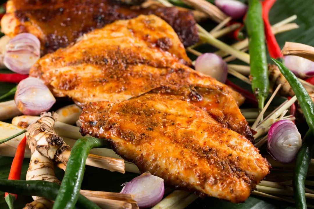 广州香格里拉酒店自助餐怎样,广州香格里拉大酒店自助餐早餐