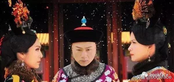 慈禧陵墓门外一块石雕,慈禧墓九件珍品图片