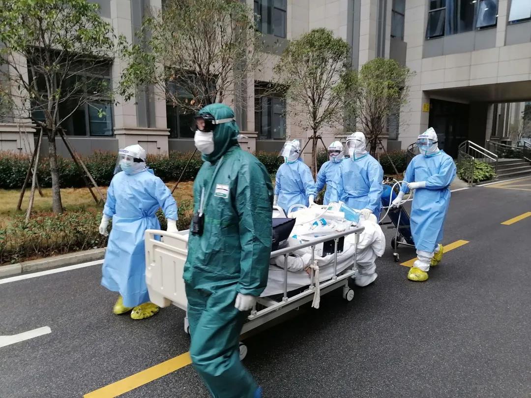 超帅医生抖音,四川医院抖音网红医生