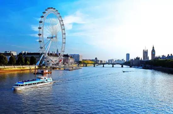 出国留学应该注意什么美国篇,出国留学最新必备指南