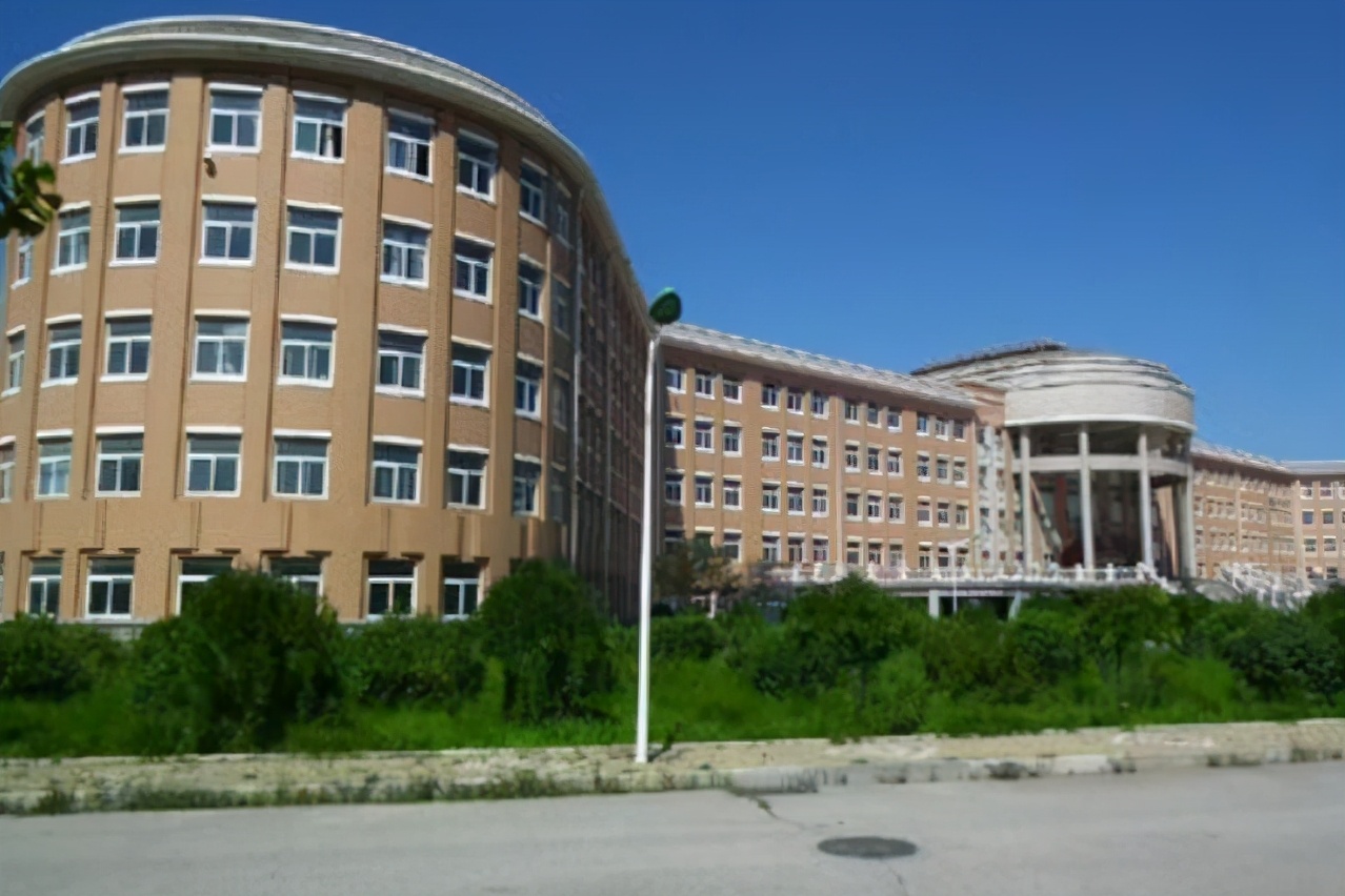 辽宁最好的中学是哪所,辽宁的十大名校是哪几个