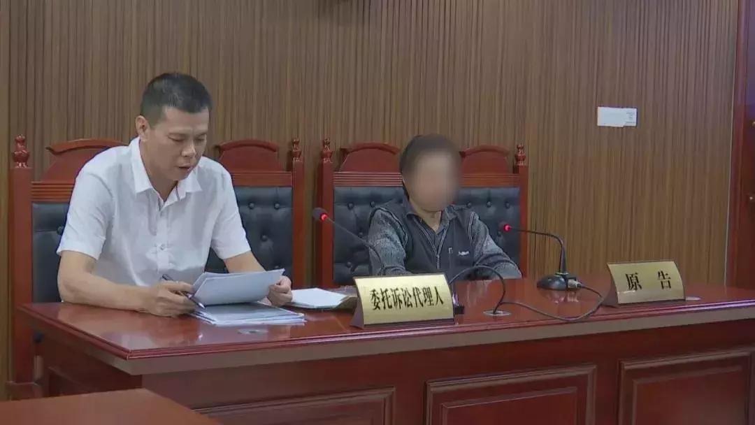 雇工致人损害的赔偿责任,雇工摔伤