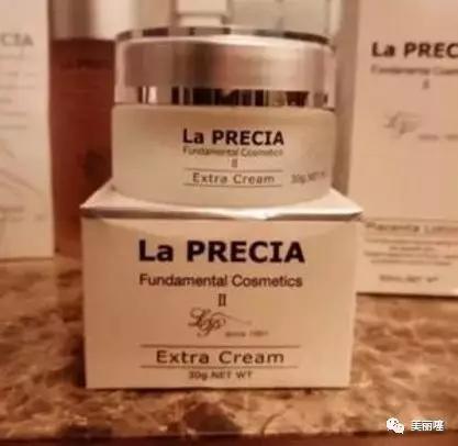 315十大国货良心护肤品,十大被列入黑名单的护肤品