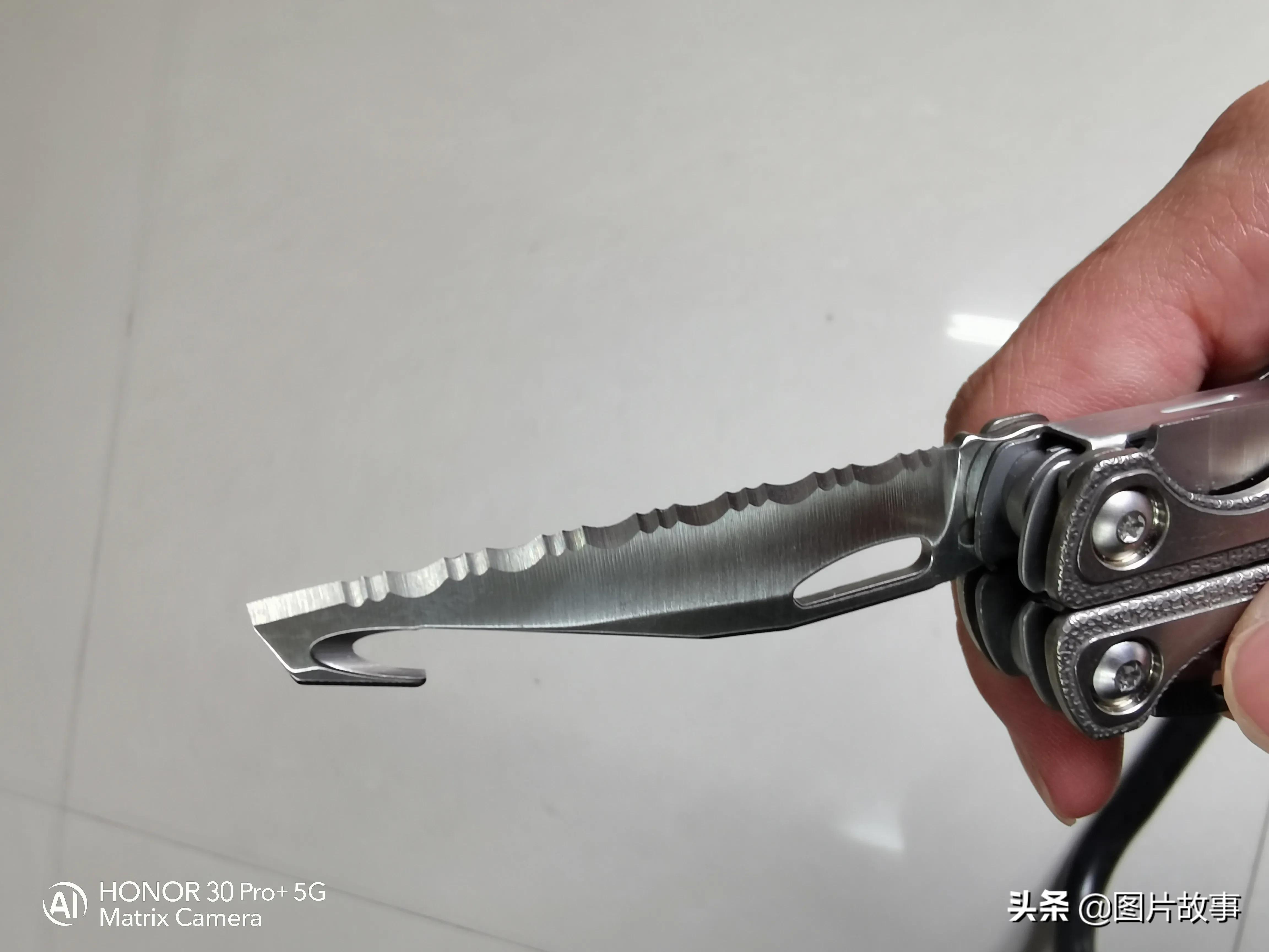 莱泽曼超智tti-plus,莱泽曼ttiplus配件