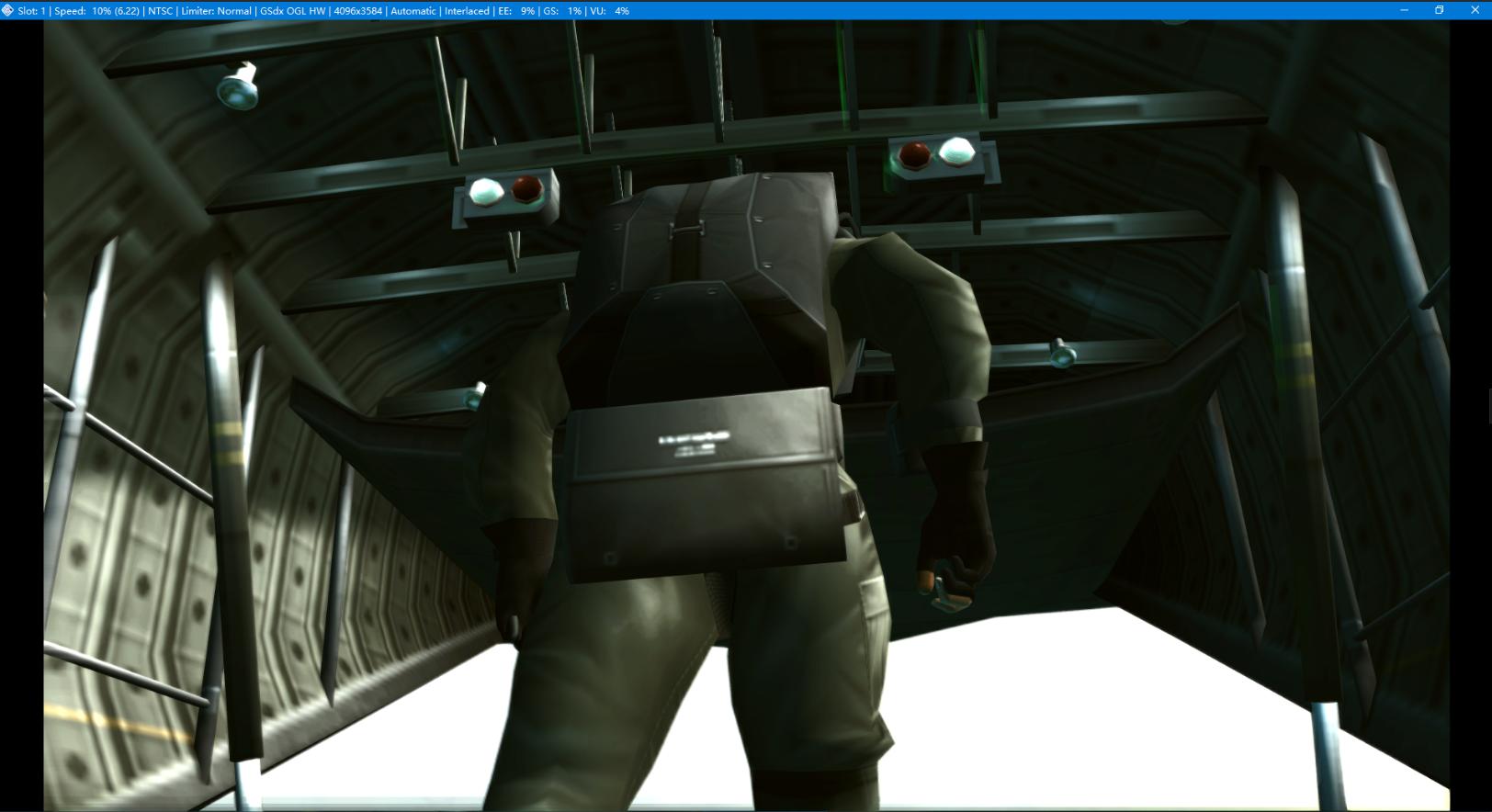 几百块的主机街机游戏，教你免费玩到