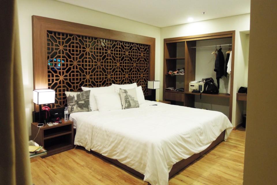 越南旅游胡志明攻略,越南胡志明市自由行