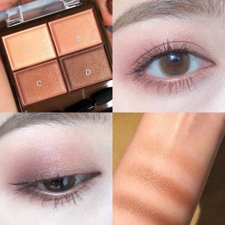 性价比超高化妆品推荐,日本化妆品性价比高的品牌