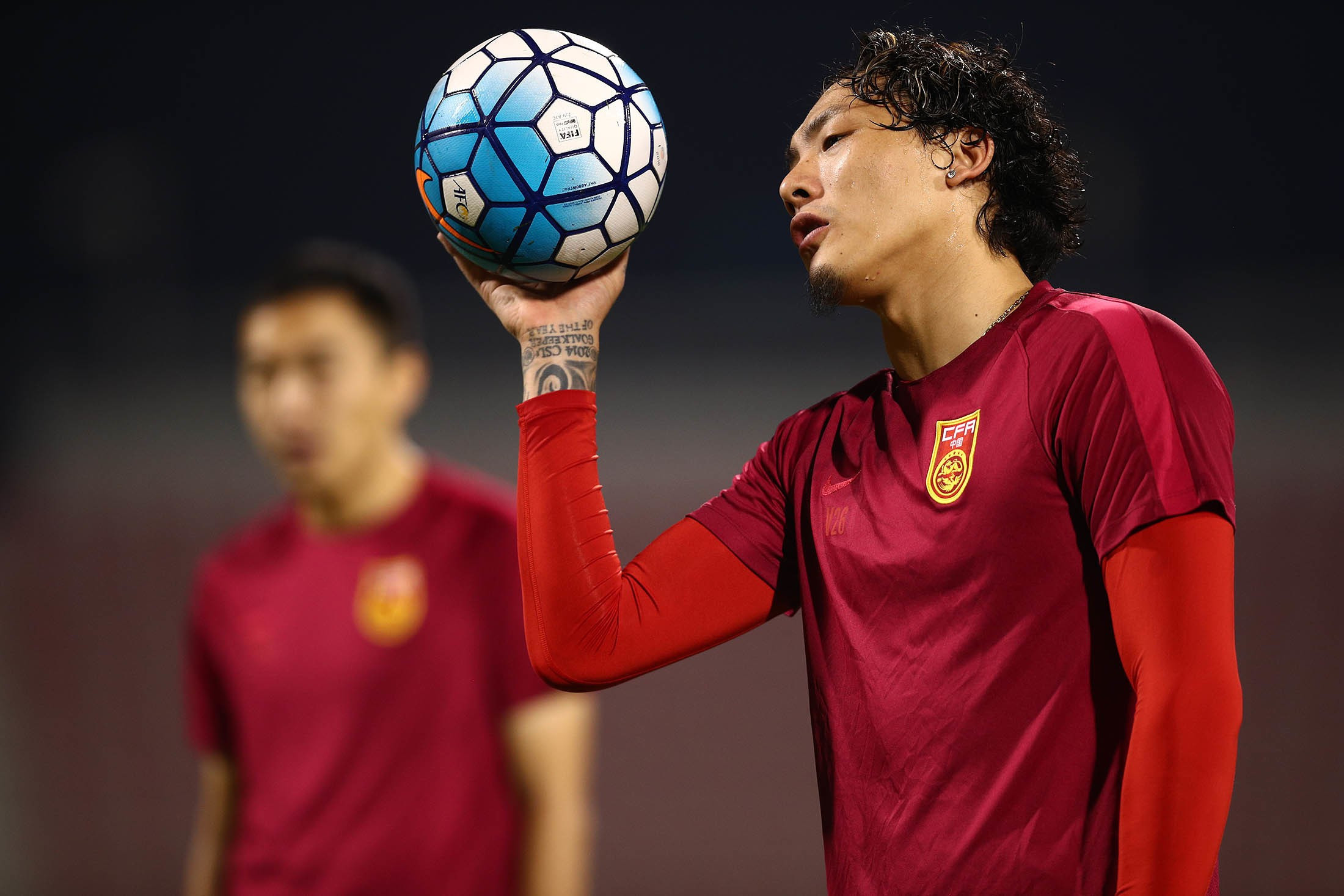 巴西归化球员有什么限制吗,巴西球员被归化国家队