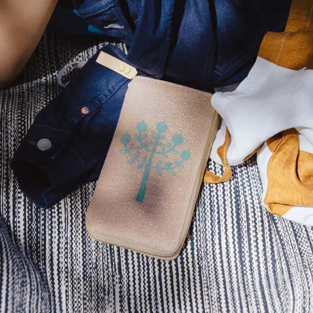 手帐本哪些好看又便宜又少女心,高颜值好物推荐手帐本