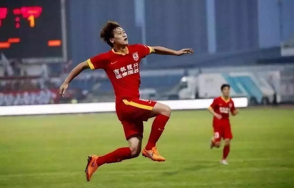 “大连队内援该选谁?”系列一——中卫篇