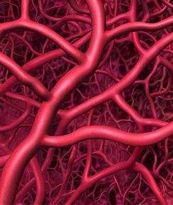 什么是打封闭治疗,什么是封闭注射