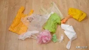 齐齐哈尔藏东西,齐齐哈尔集装袋