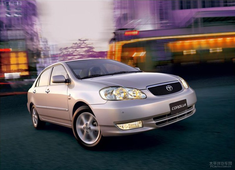 全球公认十大经典车,全球十大加长礼宾车