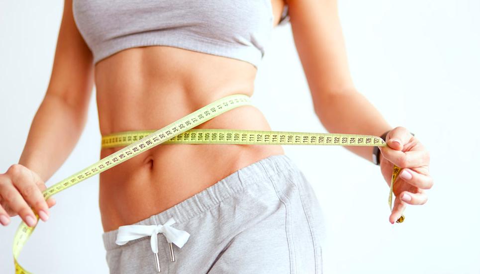 减肥脂肪是从哪里排出,减肥脂肪是怎么排出体外