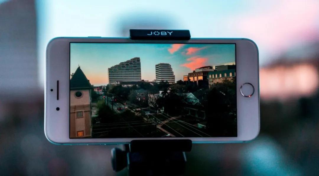 csi存储接口,一文看懂缓存文件