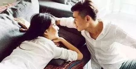 表白被拒绝了如何重新开始追,表白过早被拒怎么挽回