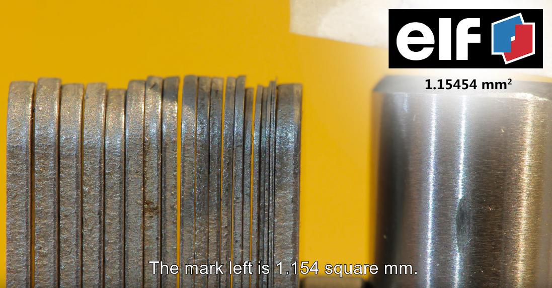 欧洲人的全面机油测试，壳vs埃尔夫vs亚拉vs拉维诺