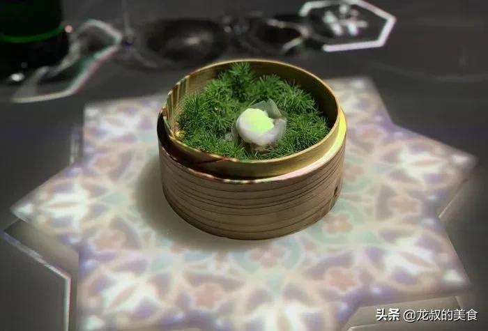 10家上海最贵的中餐厅,上海最贵的中餐厅排名