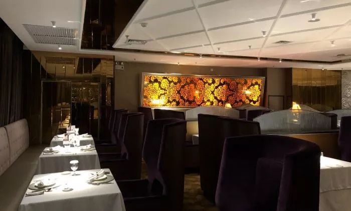 福州最贵的自助餐厅排名,福州最贵餐厅融侨