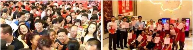 商业地产破局思路,如何破局商业地产