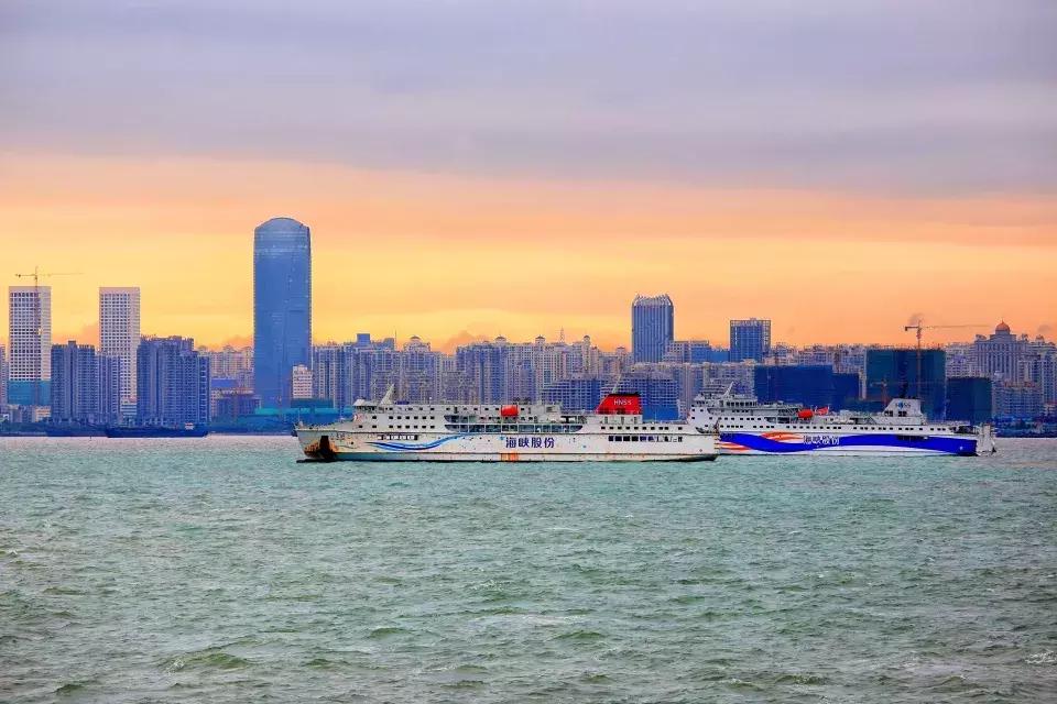 全国数百万人疯涌入海南过年!附上过年全攻略!