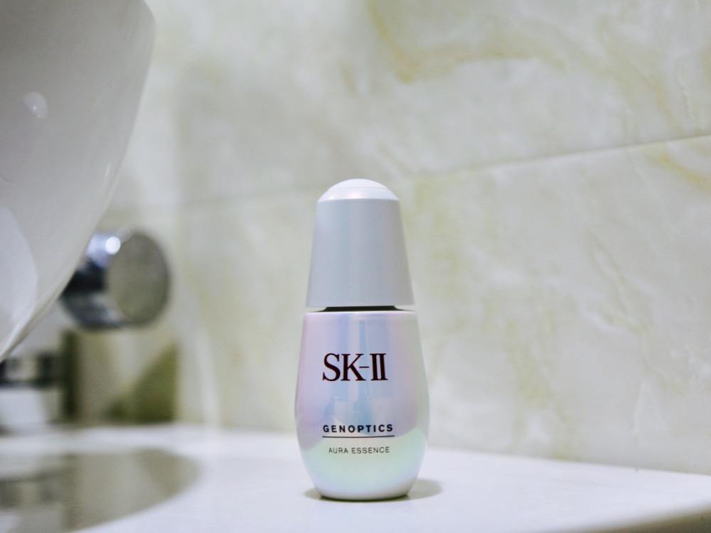 娇兰精华复原蜜2024版,娇兰精华复原蜜二代