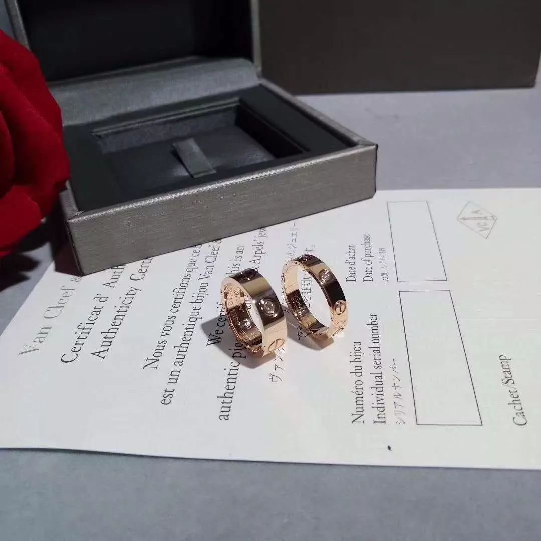 七夕小众实用礼物推荐,七夕小众又高级的礼物排行榜