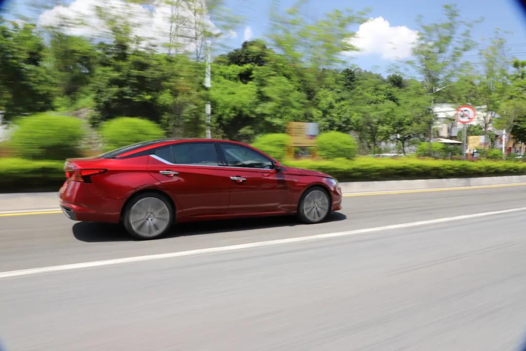 偷得浮生半日闲桃花潭游记,在纷繁世界的角落中寻一处桃花源