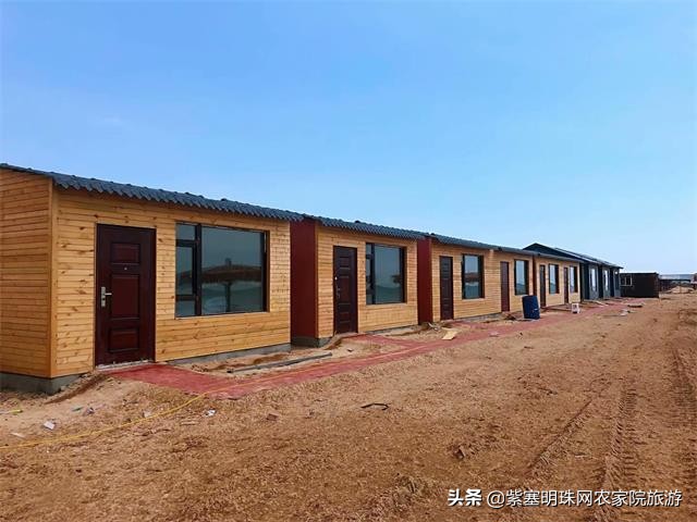 辽宁东戴河海滨浴场,辽宁绥中东戴河看海