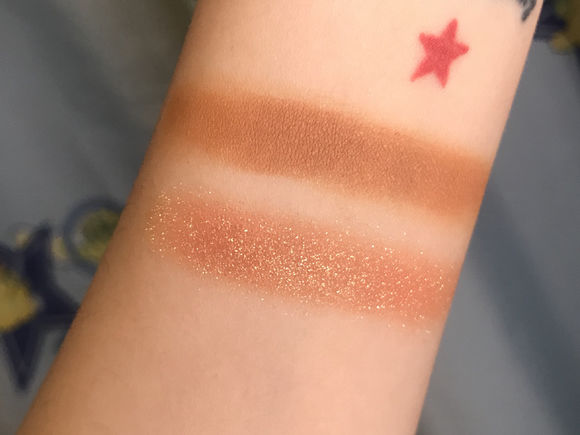 2020最值得入手的眼影，你喜欢的有上榜吗