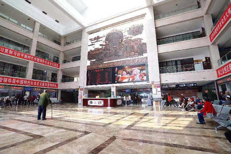 涪陵最新事件,涪陵最近发生了什么事