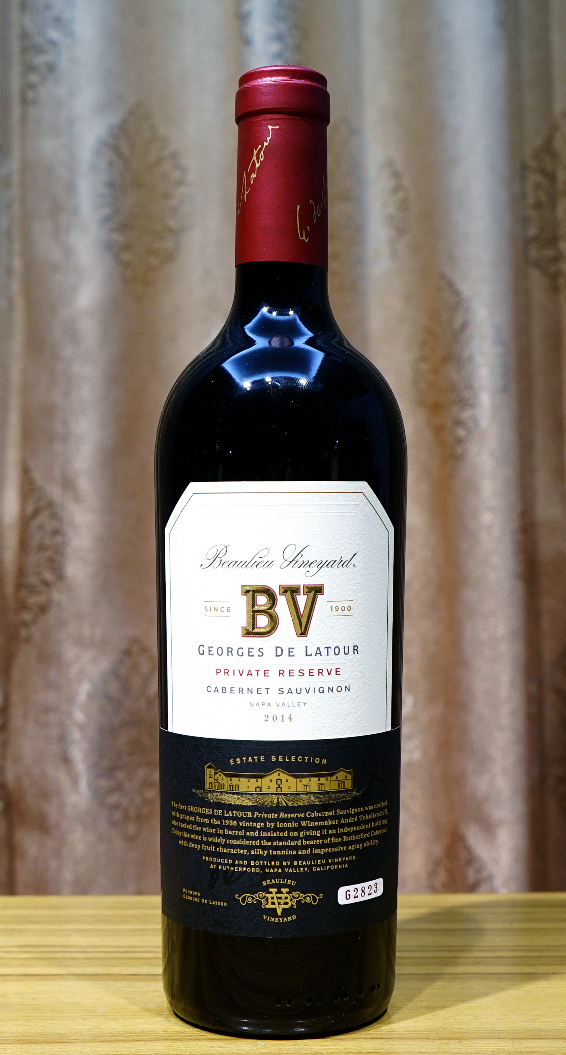 2018值得购买红酒,法国红酒和智利红酒哪个好