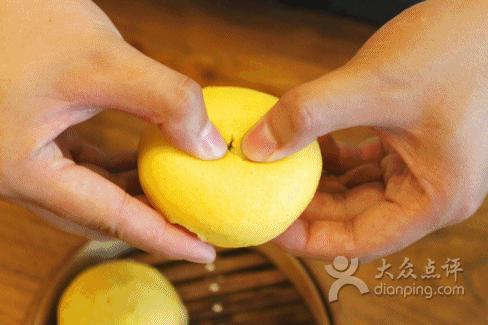 天津人吃过什么,天津人一般吃什么东西