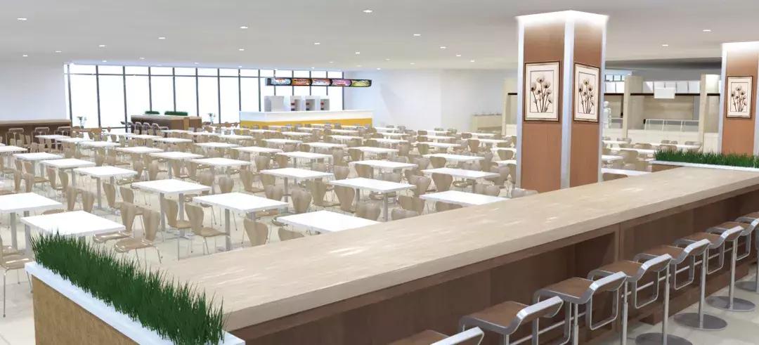 俄罗斯留学补助怎么申请,留学生怎么申请勤工俭学