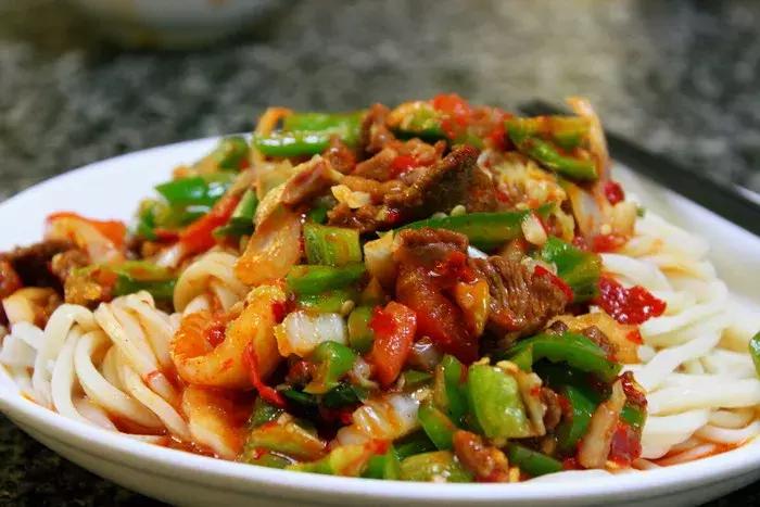 冬天的阿勒泰冰雪,冬天的雪冰雪奇缘