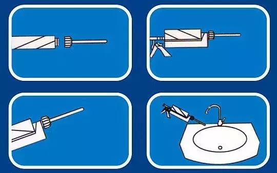 追求美的路上做到极致,追求美是唯一且正确的事