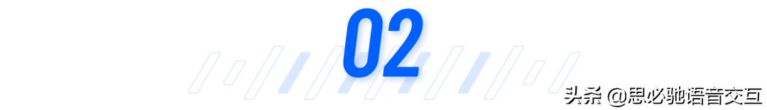 ai通话降噪蓝牙耳机,ai智能语音骨传导耳机测评