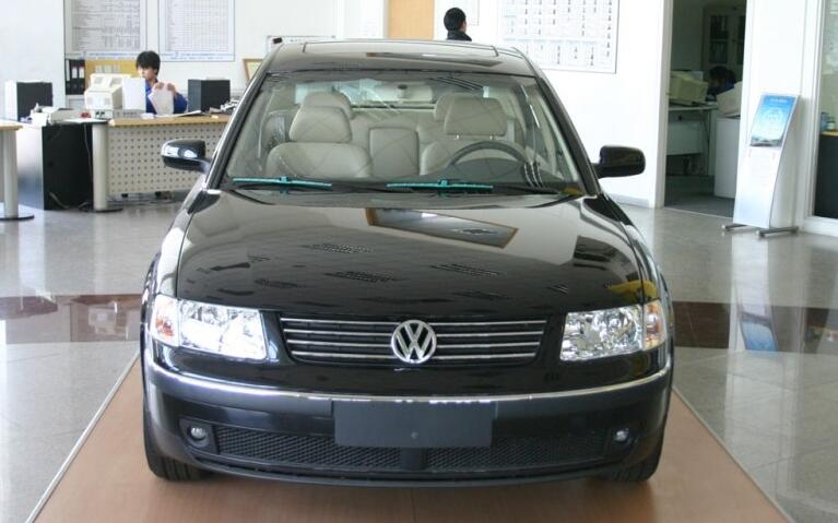 5000块钱大众二手车,5000块钱能买到什么样的汽车