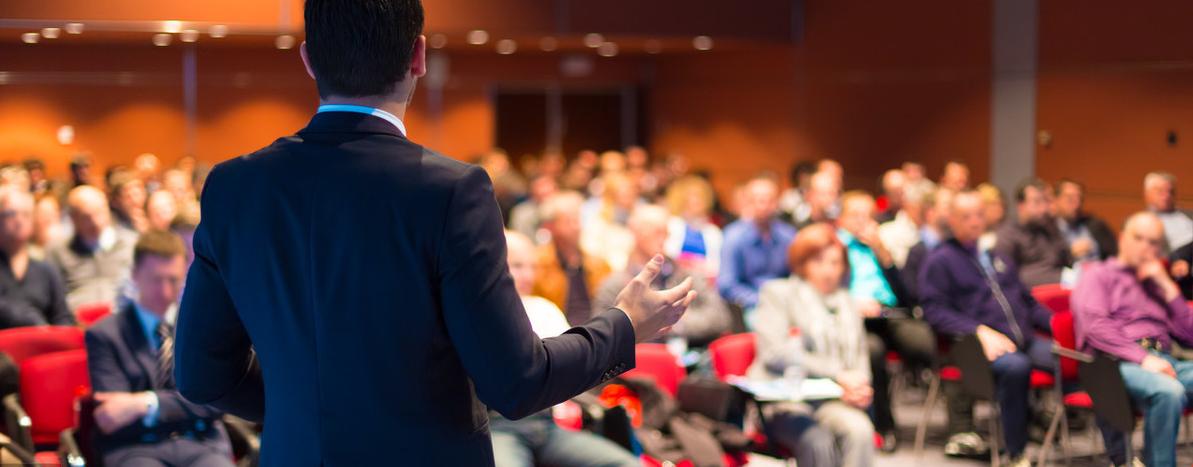 公关和公关的最大区别,品牌公关到底是做什么