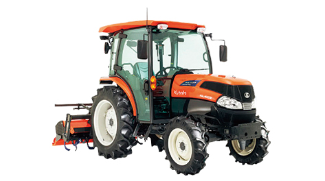 这家企业打破多项国外技术垄断,这家车企成功的秘诀竟来自梦想