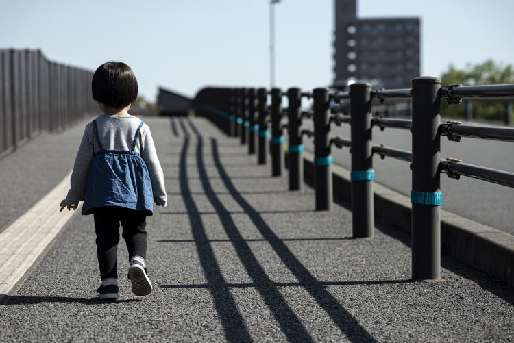 花10万投资自己值得吗,花了10万费用能赚100万利润