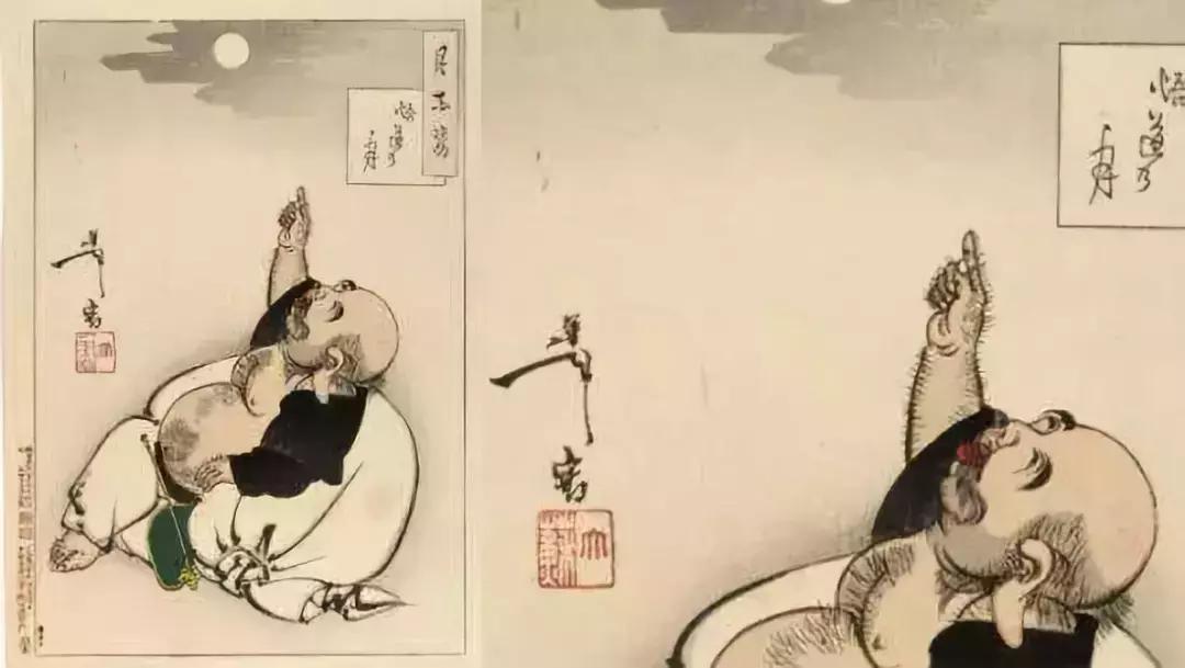 普通人怎么样才能读得懂易经,为什么要读周易