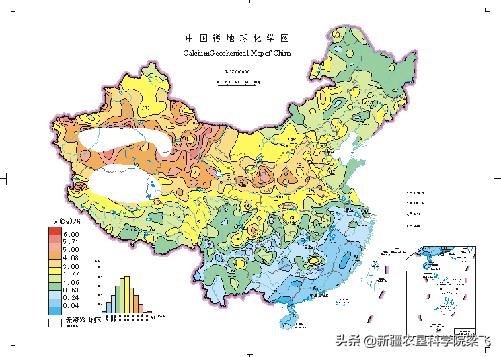 科学补钙螯合钙,科学补钙易吸收