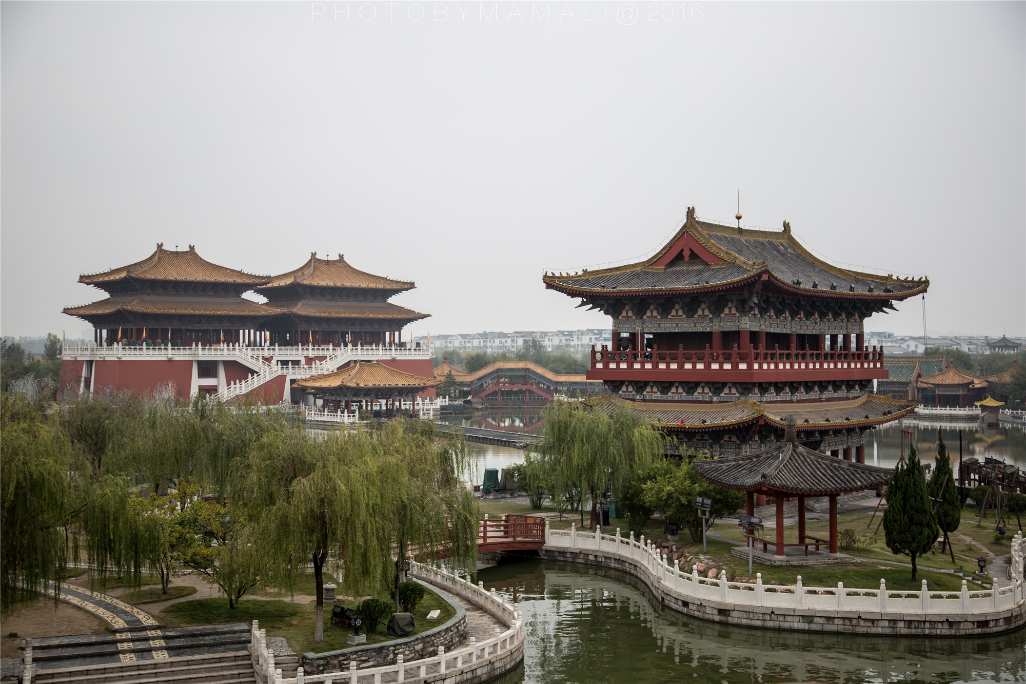 秦始皇和匈奴谁厉害,中原王朝与匈奴合作的事例